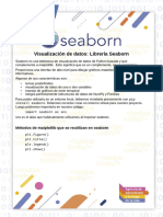 CaC Big Data - Material Imprimible - Librerías - Unidad 4 - Seaborn