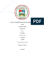 MOREANO - QUIMICA INVESTIGACION EDUCA FISicaaaa