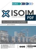 Brochure - Isoim2022