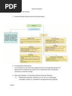 Actividades - Nicolás Agudo - Alex Clavijo