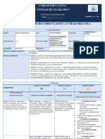 1roB.G.U.-EMPRENDIMIENTO-PLAN-1ER TRIMESTRE