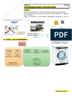 S51 Approche Systemique Dun Bien Synthese SYSML