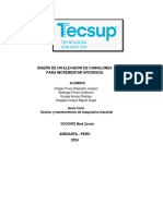 Proyecto Mecanismos Informe Final1