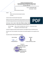 Salinan - Proposal Rakerwil LPM PWM Jateng 2023 - UMS