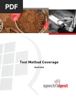 AUS QESTLab-Test-Method-Coverage 22 05