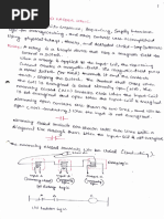 PLC 1