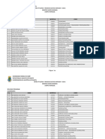 Auxilio Moradia Resultado Classificaveis Psu 2022.2 1