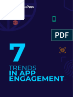 7 TRENDS IN APP ENGAGEMENT - v1