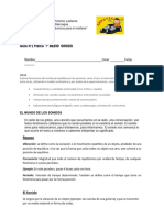 PDF Documento