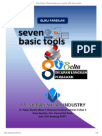 Buku Panduan 7 Tools - Complete To PDF - Bortiandy - PDF Online - AnyFlip