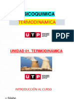 s01 s1 Material Tttermodinamica Procesos Fisicoquimica