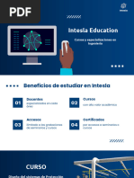 Clase 02 - Diseño Del Sistemas de Proteccion Contra Incendio 2023