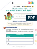 Ficha 17 Act 02 Com Ciclo Vii