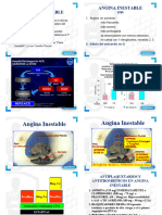 Cardiologia 2