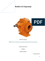 Articulo Cientifico Bombas de Engranaje Tenorio Flores Daniela