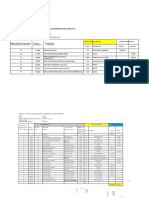 Libro Diario Tarea COMPLETO