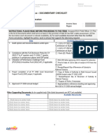 Form 2.1-2.10-SGLG-Documentary-Checklist - As of May 03 2024