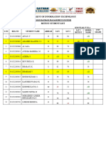 Dbms Remodel Namelist