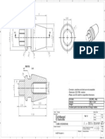 Dichtkegel: Info@Thesupplier - in