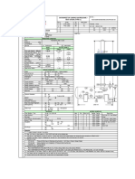 ROKA-GENFGENA000-MEC-DAS-PHR-2001-00 - Vent Stack Size A Rantau Bais Kulin Sihangat