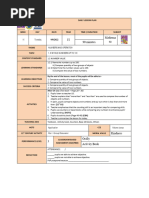 1S Mathema Tic 90 Minutes: More or Less (Text Book - Page 28 - 30)