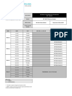 GIDB1784939-07 Jul Timetable DIT-B - Sherin Banu Batcha v1 - 06.06.2024