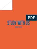 StudyWithUs 2023 2024