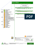 Linea166-Agosto - PDF 1096958278