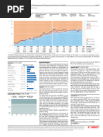 CSL Morningstar Research 20240701