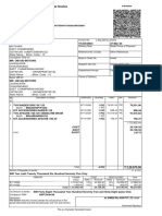 Tax Invoice