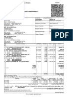 Tax Invoice