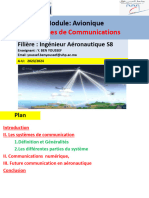 Cours5 Syst Communication