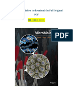 Microbiology, 2nd Edition