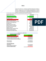 Tarea 2