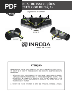 022.29.0009-Catálogo-Sp1800tf-3400tf-5300tf Inroda