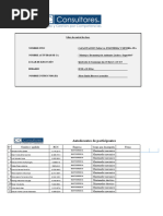 Libro de Clases Montaje y Desmontaje de Andamios Layher y Seguridad