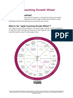 Agile Coaching Growth Wheel Guidance 2 - 0 MASTER