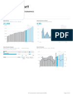 Datagraphics (2020) : Bread Consumption in Asia-Pacific