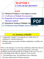 UNIT 3 For ACfn & MGT