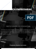 2024-01-04 - Logística Empresarial - Age 2024