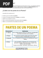 Poema