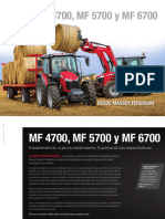 A-E-16456 MF 4700 MF 5700 MF 6700 2016 Brochure - 2017V3 - DV11 - UB