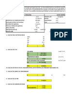 Tarea Tecsup