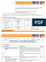 Cdlo Sci Viii 202425