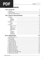 Stimulsoft Reports and Dashboards User Manual - en