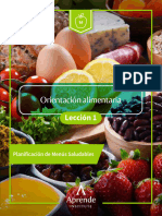 Orientacion-Alimentaria