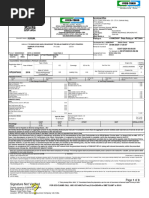 30-06-2024 Policy Doc