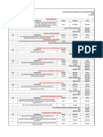 240227-V2-Option4-Nuvaise-residence - Malappuram - Automation Proposal (1) .XLSX - Proposal With Lutron