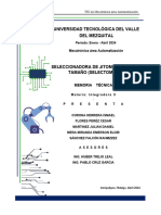 Memoria Tecnica Del Proyecto Revison 12-03-2024