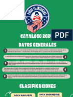 Informacion Pacas 2024